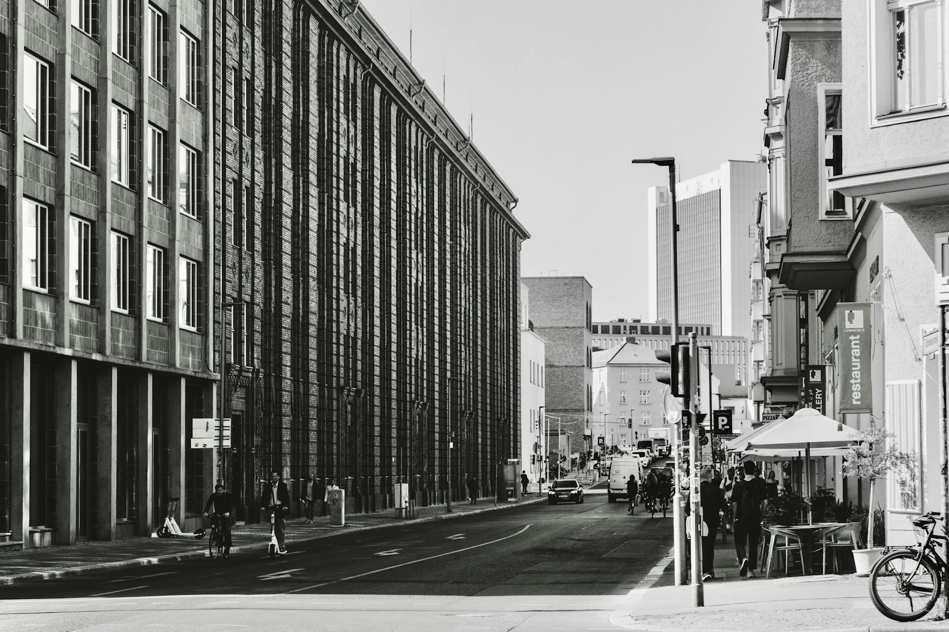 Berliner Schulreform Berlin News