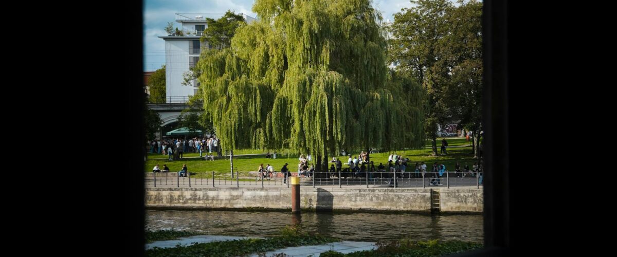 Berliner Schwimmbäder Freibäder Berlin News
