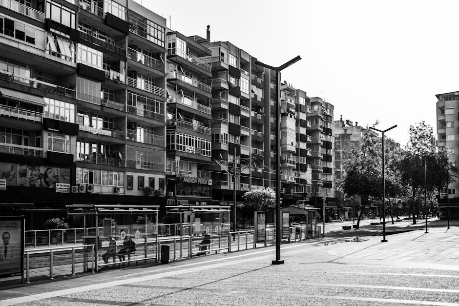 Berliner Tafel Standorte Berlin News