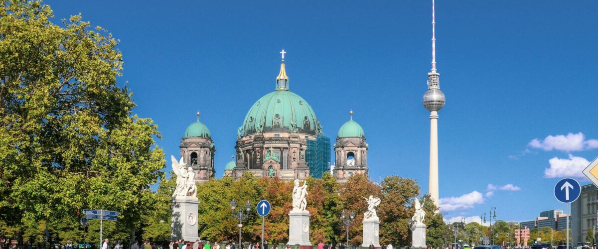 Berliner Tafel Standorte Berlin News