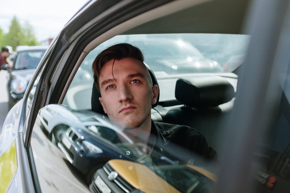 Berliner Taxipreise 2025 Berlin News