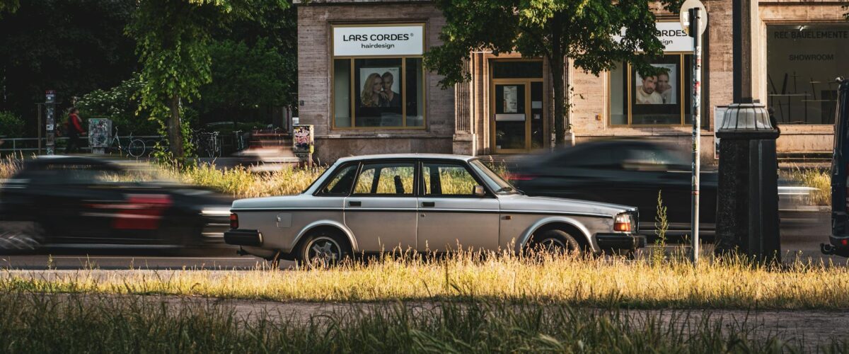 Berliner Taxipreise 2025 Berlin News