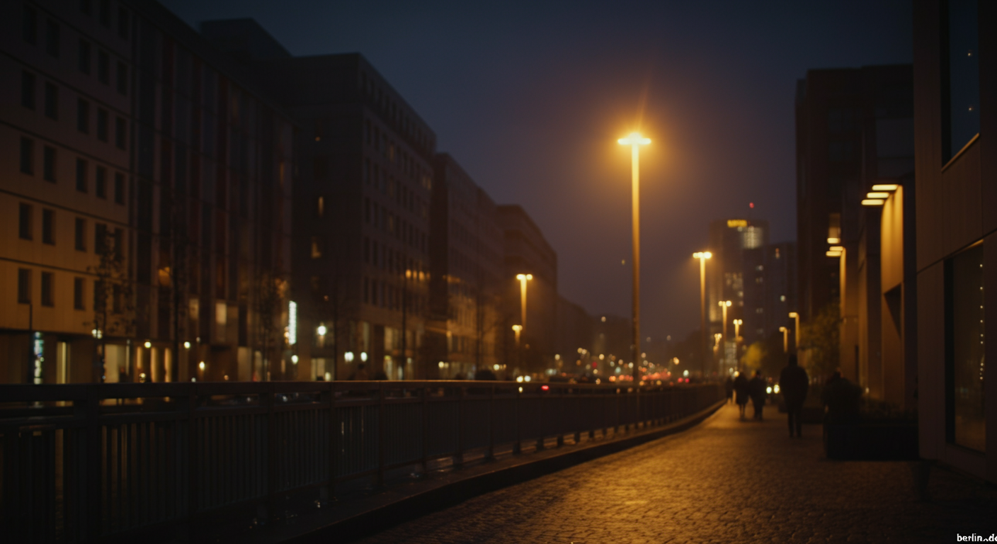 Berliner Tourismus Zahlen: Fakten, Entwicklung und Ausblick 2026 - Berlin News Highlights