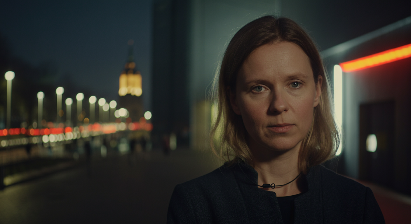 Berliner Unternehmensf&ouml;rderung 2025: Alle IBB-Programme & Hilfen - Berlin News Highlights