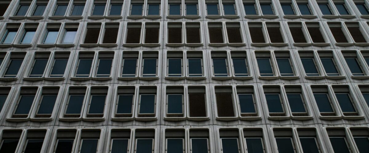 Berliner Unternehmensförderung 2025 Berlin News