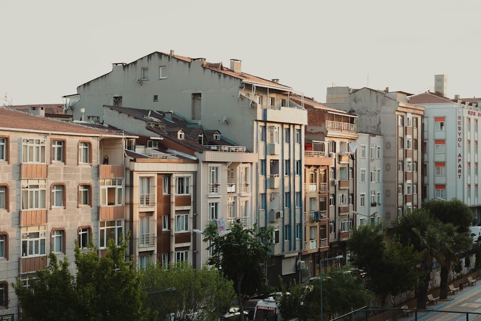 Berliner Wohnungstausch Legal Berlin News