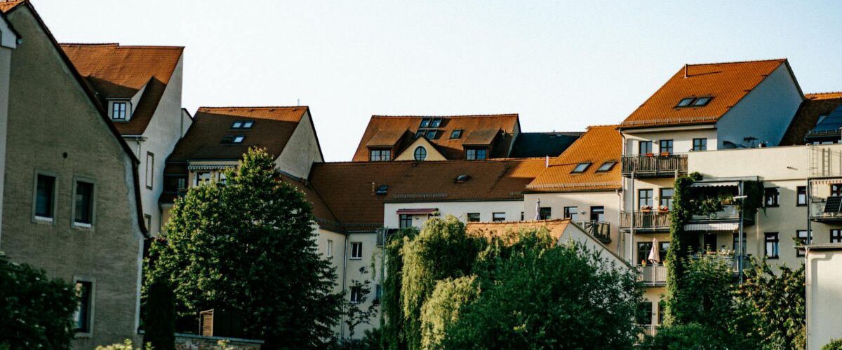 Bevölkerungsschutz Spandau Berlin News