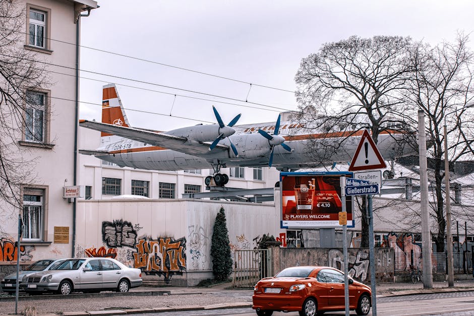 Bezirksverordnetenversammlung Berlin Berlin News