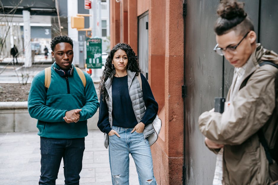 Bildung Berlin Vergleich Berlin News
