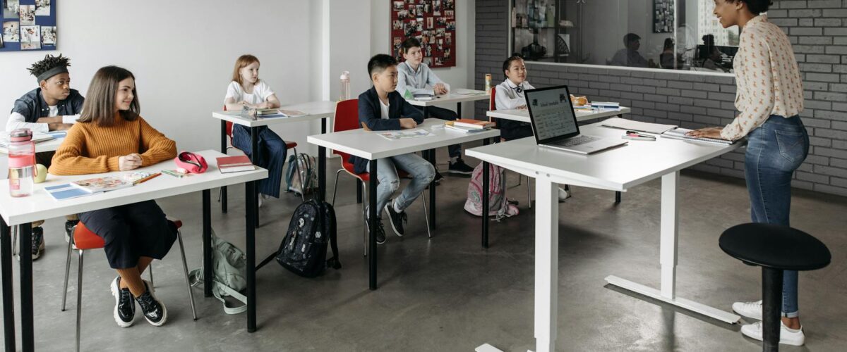 Bildung Berlin Vergleich Berlin News