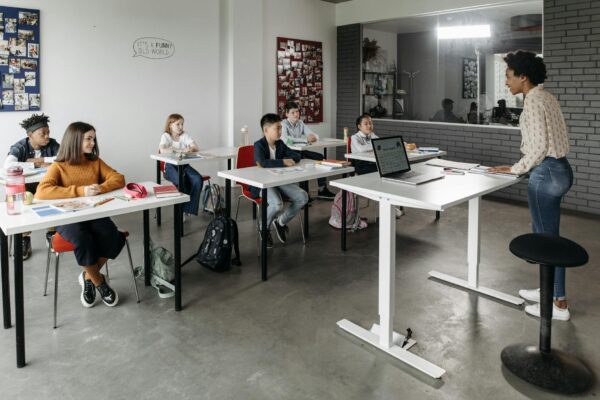 Bildung Berlin Vergleich Berlin News