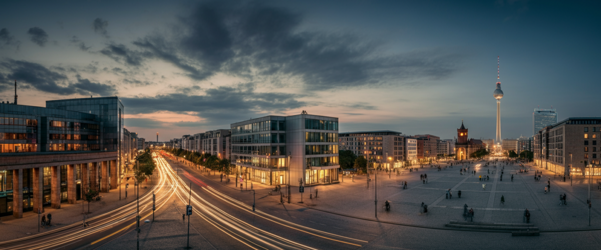 Bolzplatz Tempelhofer Feld Oderstraße (Neukölln) Berlin News