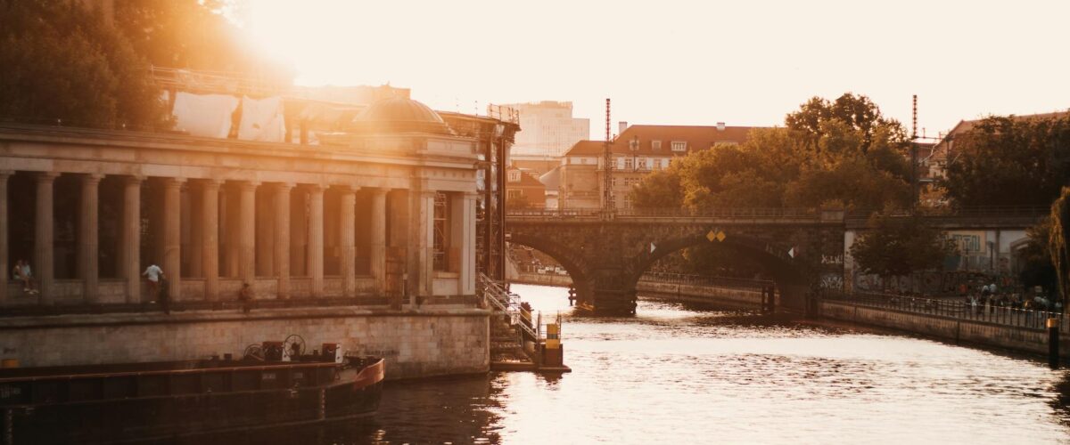 Brunch Berlin Empfehlungen Berlin News