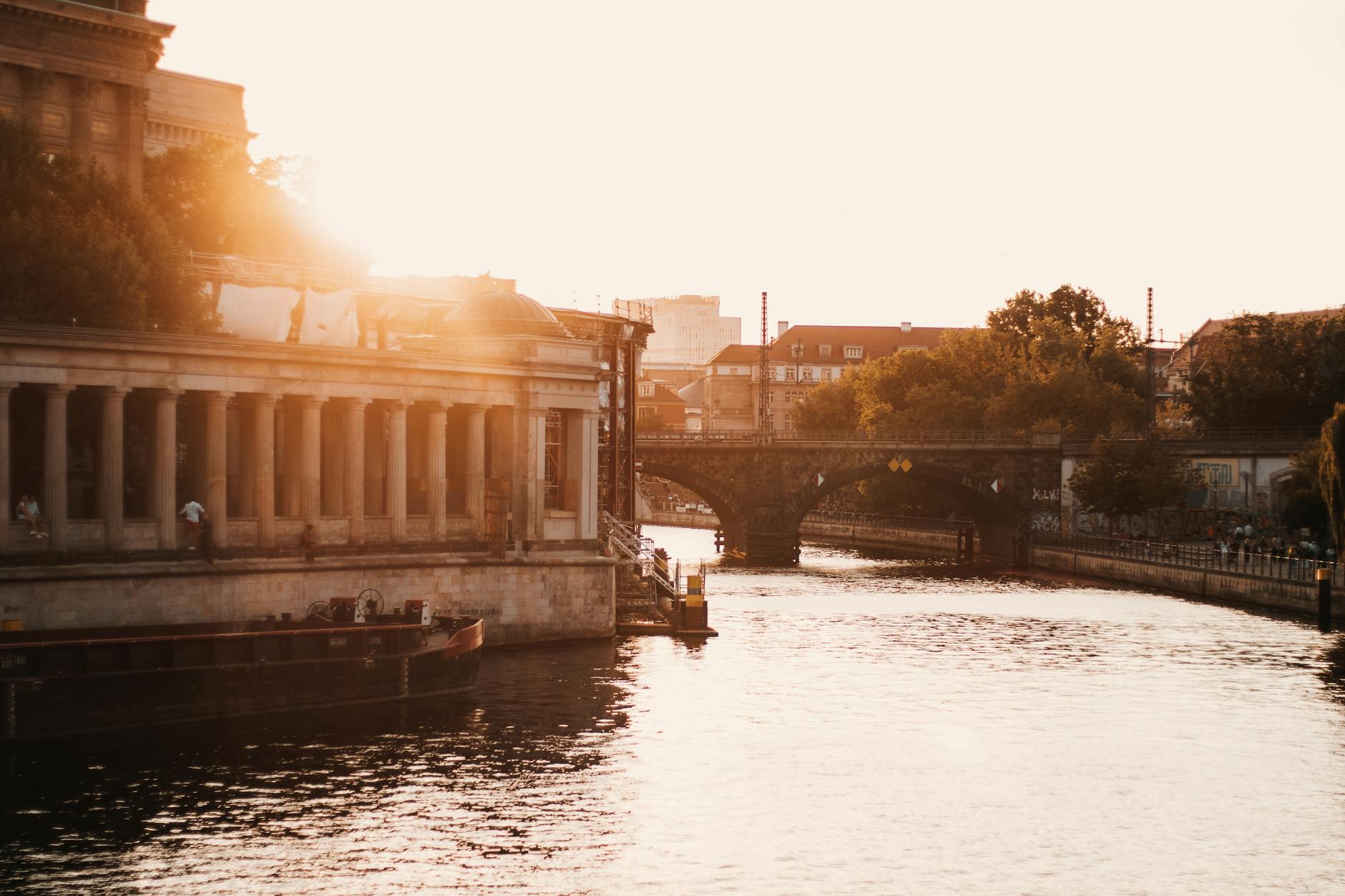 Brunch Berlin Empfehlungen Berlin News