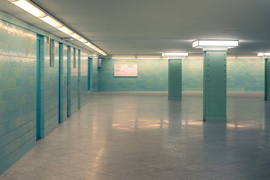 BSR Kieztag Tempelhof Berlin News