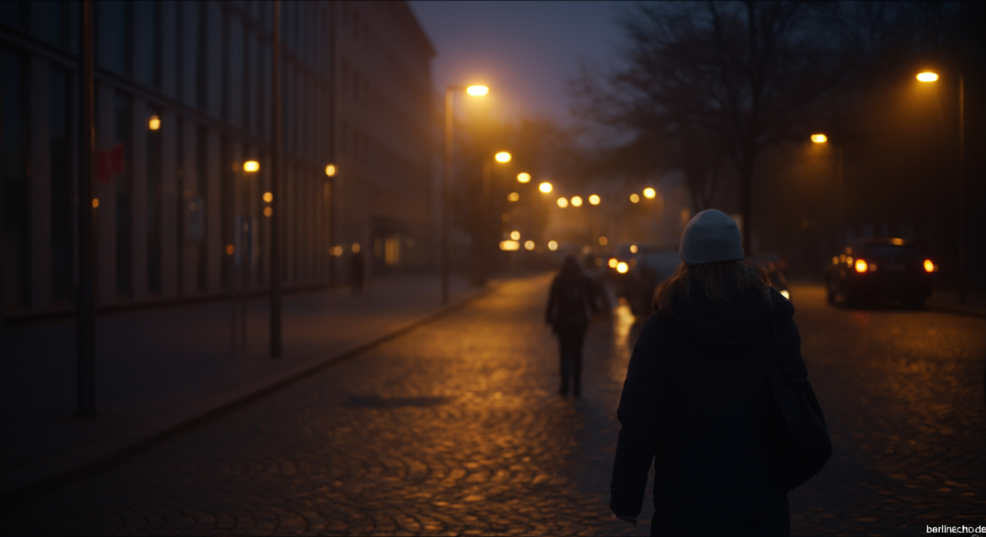 B&uuml;rgeramt Neuk&ouml;lln &ndash; Termine, Services & Standorte 2026 - Berlin News Highlights