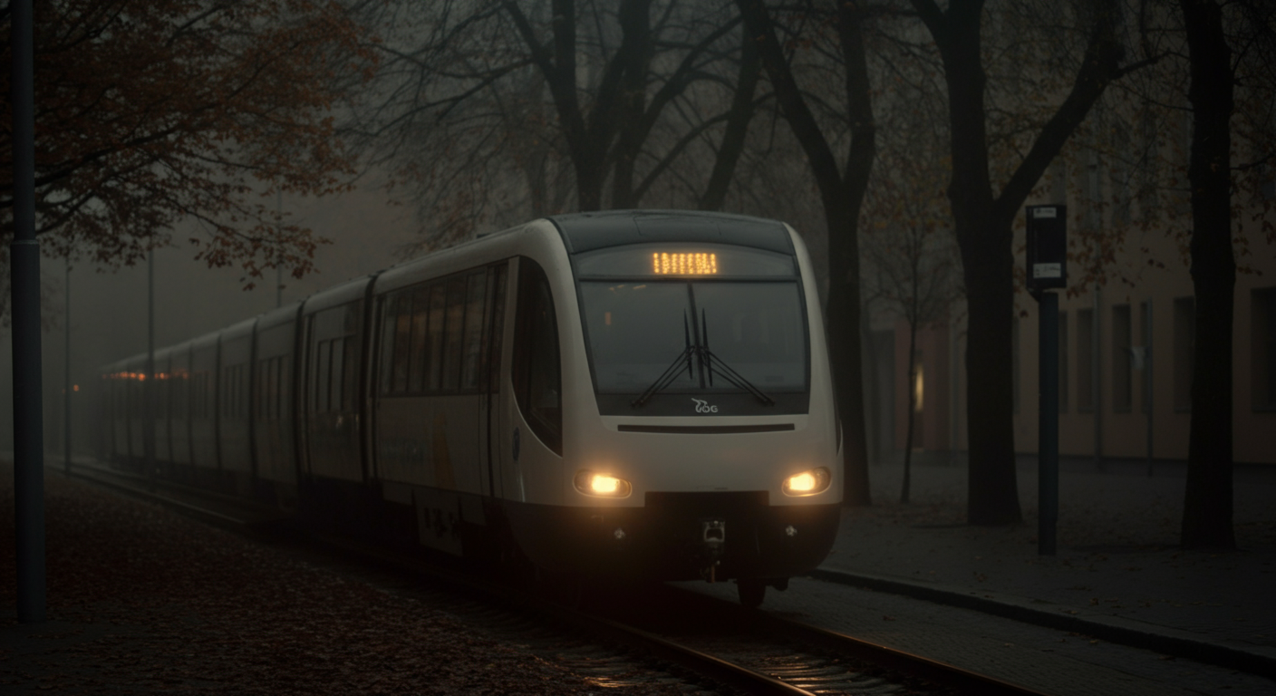 B&uuml;rgeramt Treptow-K&ouml;penick &ndash; Termine, Services & Standorte 2026 - Berlin News Highlights