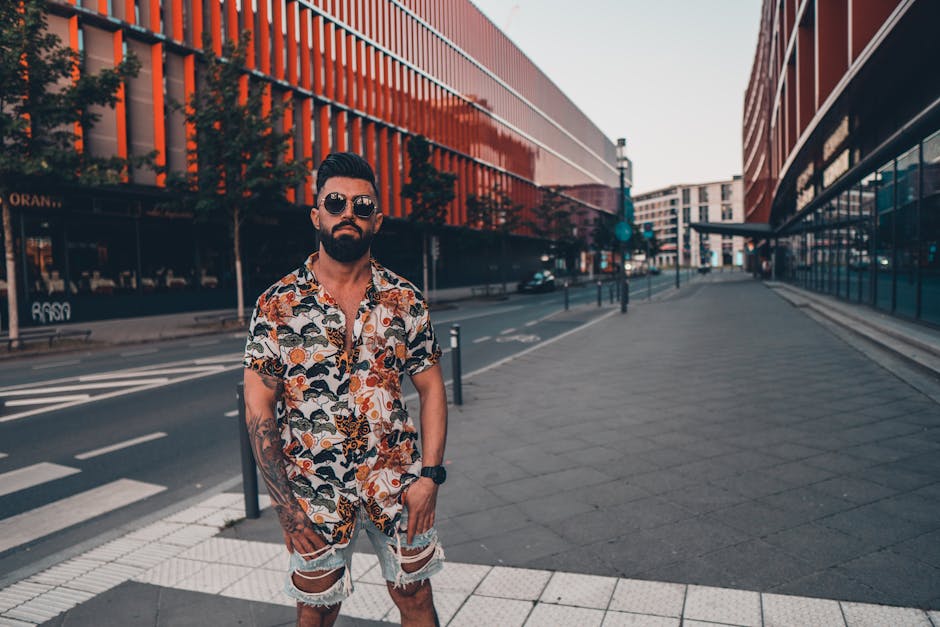 Bushido Dsds Kinder Berlin News