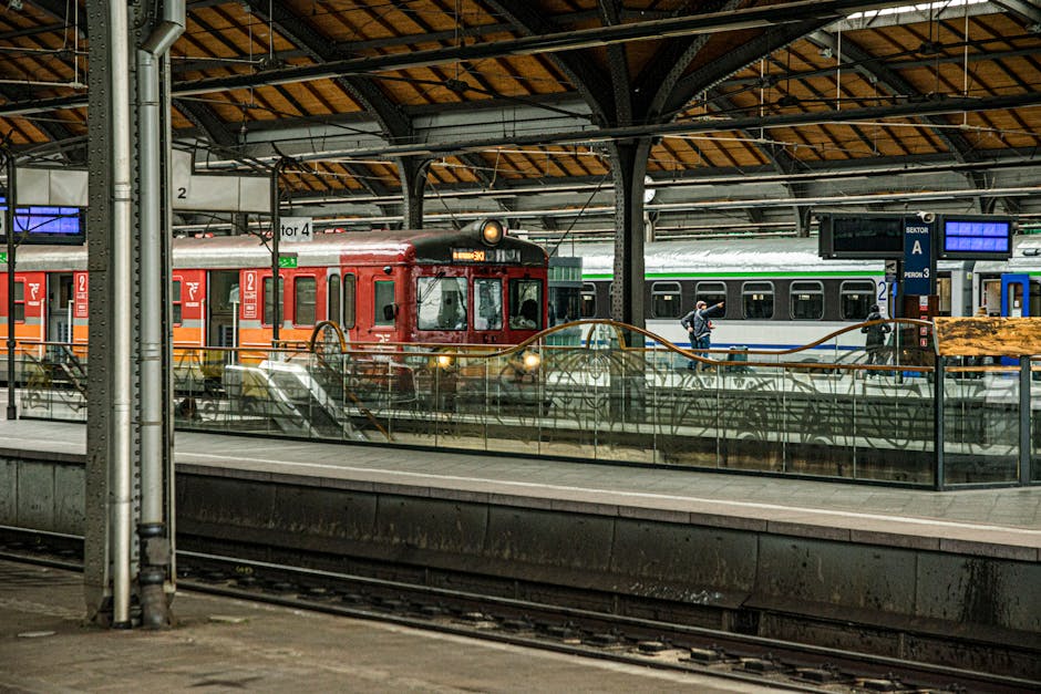 BVG Ticketpreise 2025 &Uuml;berblick Berlin News