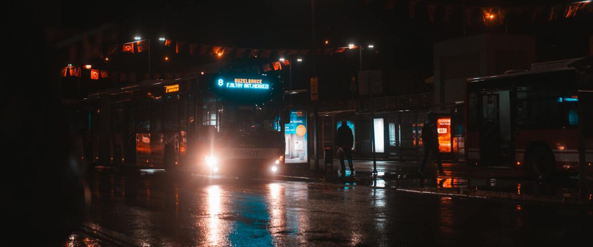 BVG Ticketpreise 2025 Überblick Berlin News