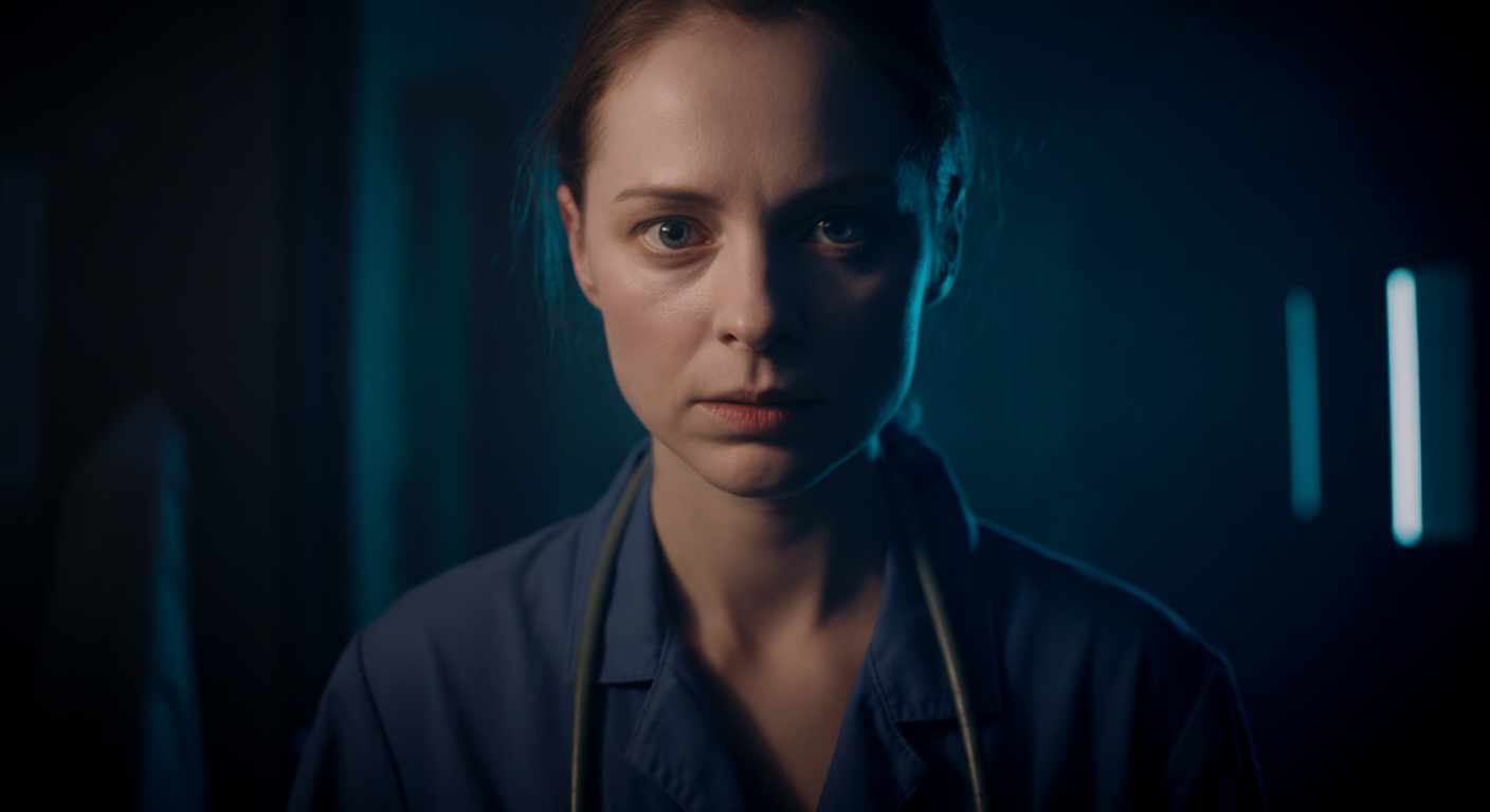 Capital Bra Drogen Klinik Berlin: 3 Substanzen & 1 Livestream - Berlin News Highlights