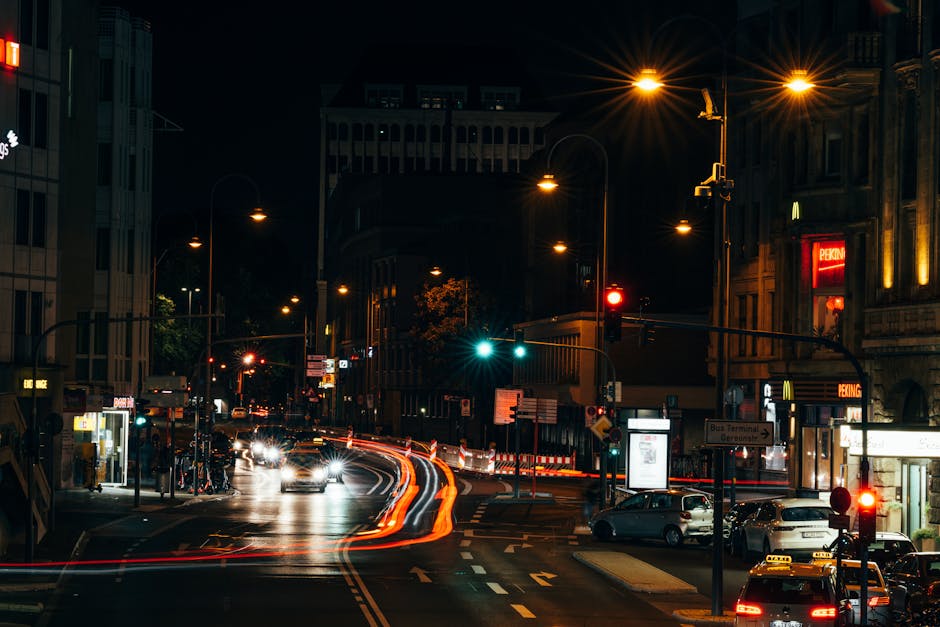 Carsharing Berlin Anbieter 2025 Berlin News