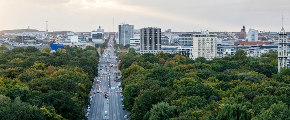Carsharing Berlin Anbieter 2025 Berlin News