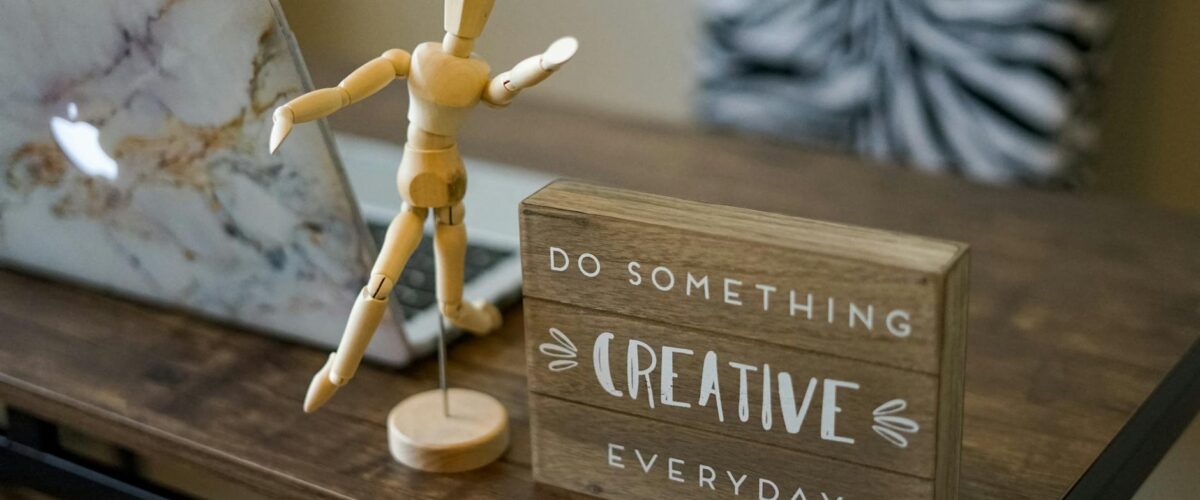 Coworking Space Berlin Preise Berlin News