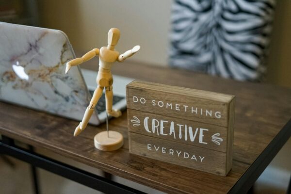 Coworking Space Berlin Preise Berlin News