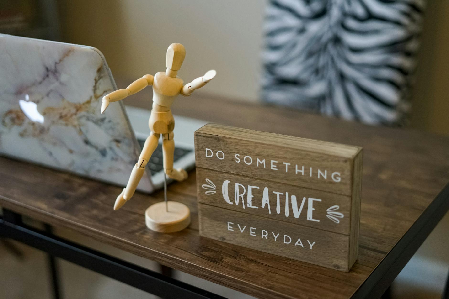 Coworking Space Berlin Preise Berlin News