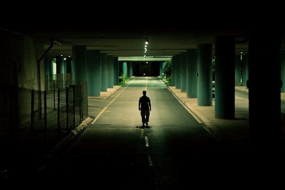 Dark Transmission Berlin Berlin News