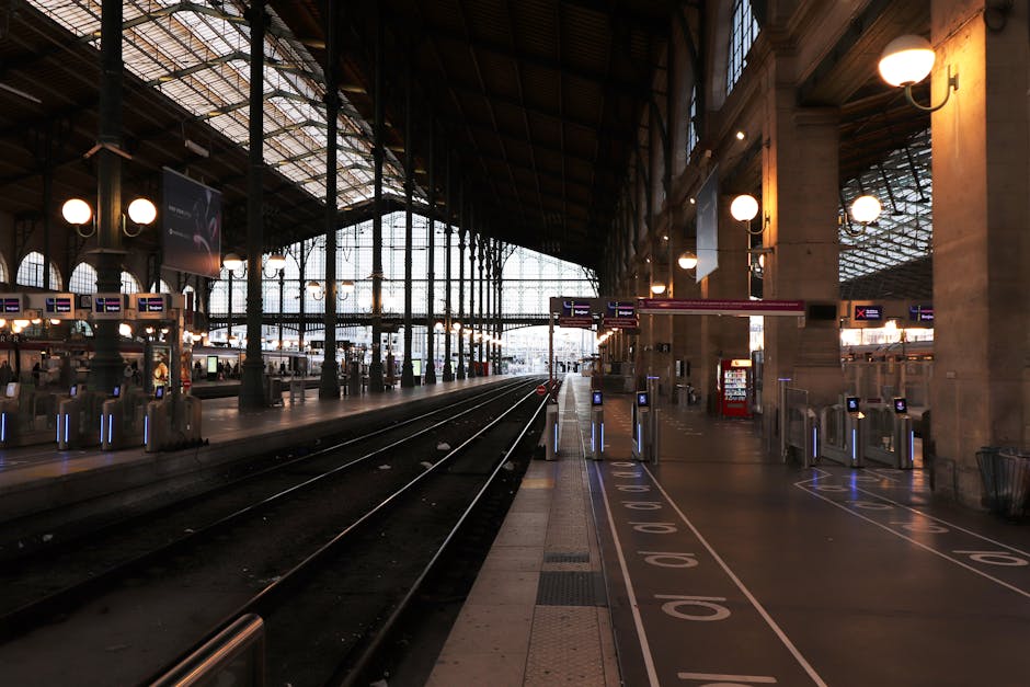 Deutschlandticket Berlin Lohnt Sich Berlin News