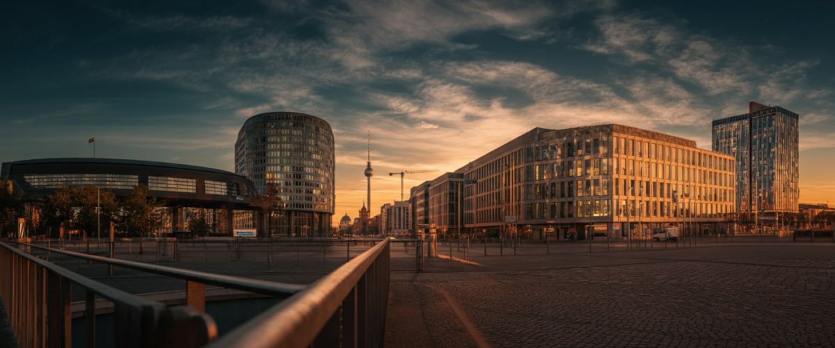 Dieselpreis Berlin Mai 2026: Wo Sie am günstigsten tanken Berlin News
