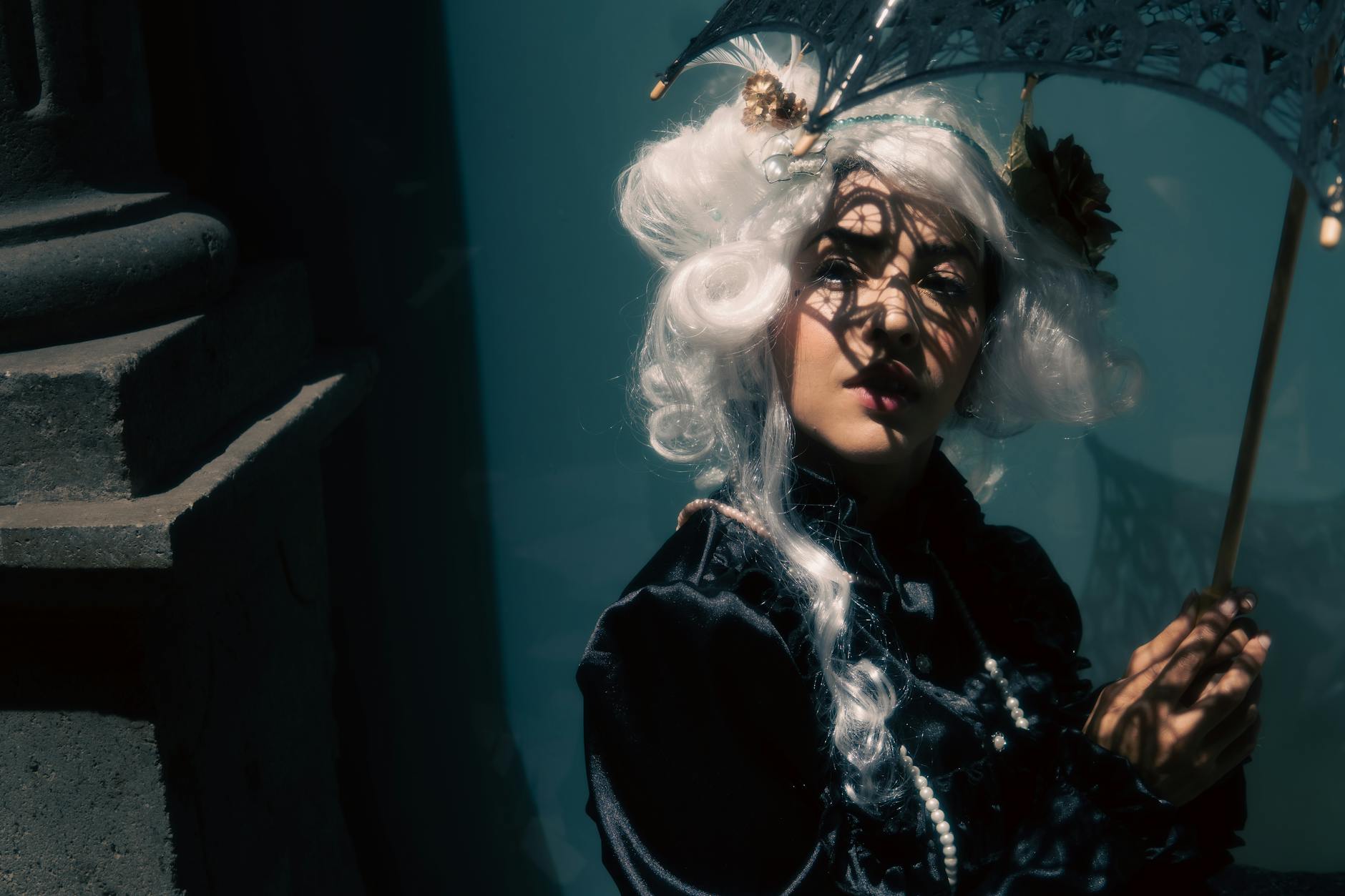 Dracula Musical Berlin Berlin News