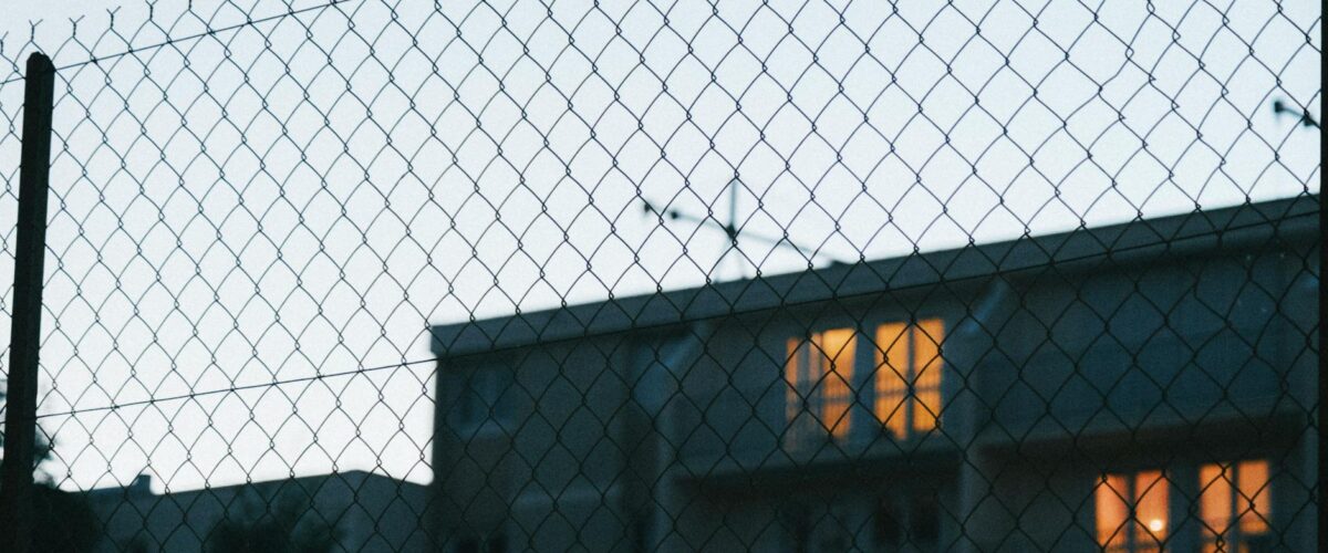 Drogen Kreuzberg Berlin News