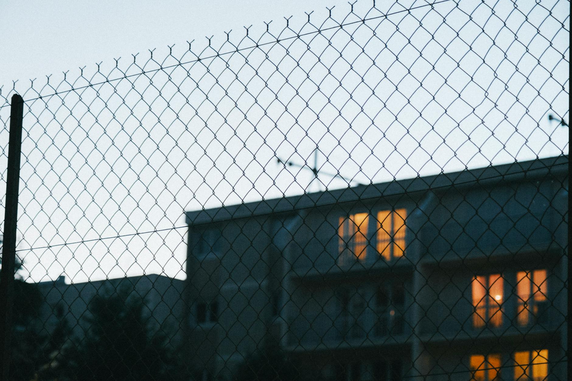 Drogen Kreuzberg Berlin News