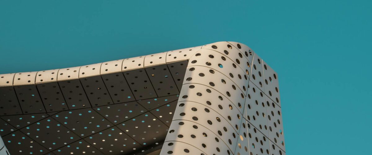 DSO Philharmonie Berlin News