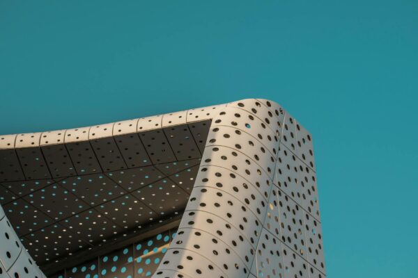DSO Philharmonie Berlin News