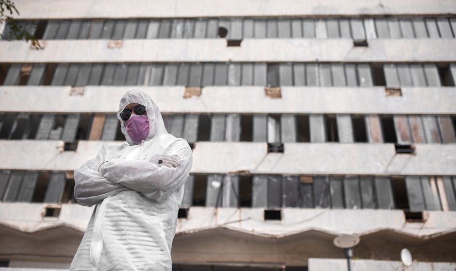 Ebola Charit&eacute; Berlin News