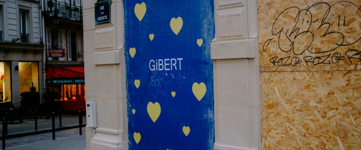 Ebola Charité Berlin News