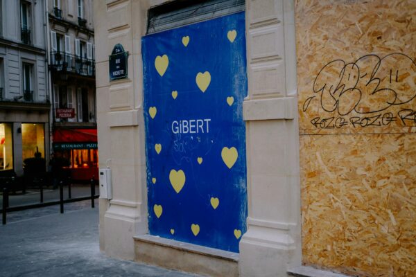 Ebola Charité Berlin News