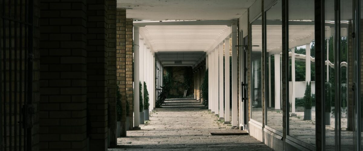 Ehrenamt Spandau Berlin News
