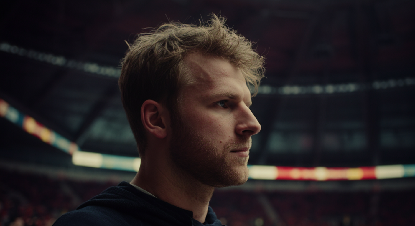 Eisbären Meisterfeier 2026: Rekordtitel und Abschied von Aubin - Berlin News Highlights