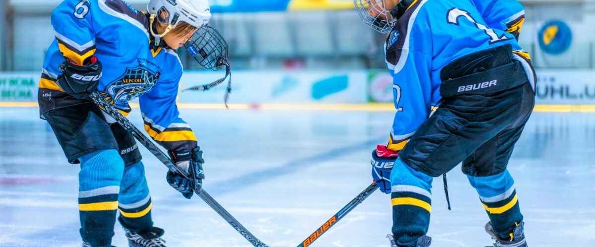 Eishockey Finale Berlin News
