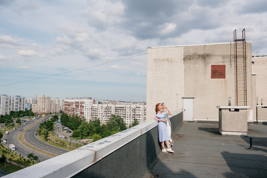 Elena Semechin Berlin News
