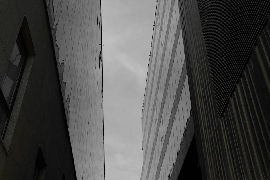 Elisabeth Selbert Haus Berlin News