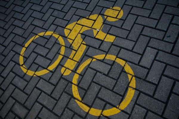 Fahrrad Berlin Regeln Tipps Berlin News