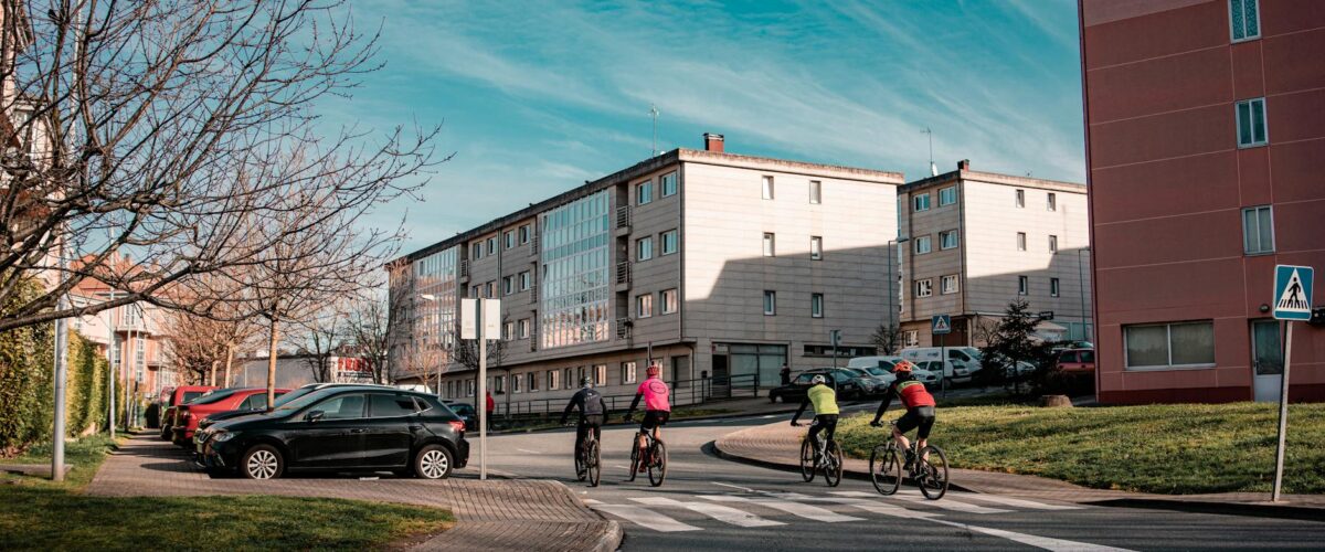 Fahrraddiebstahl Spandau Berlin News