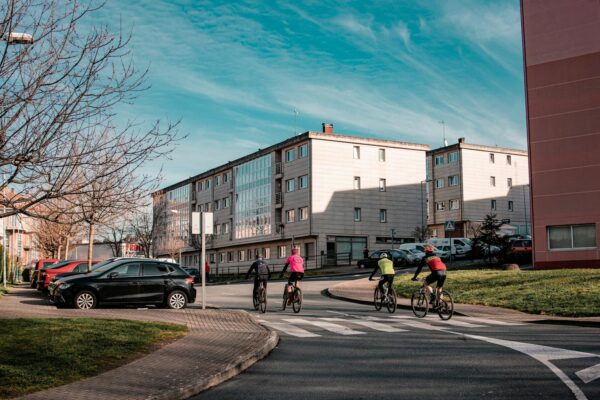 Fahrraddiebstahl Spandau Berlin News