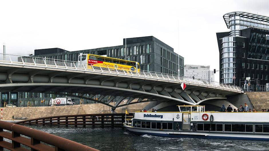 Familientrödel Berlin Berlin News